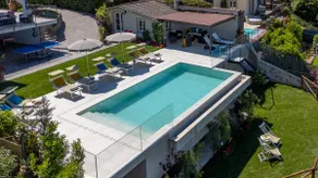 VILLA ELENA 9&1, Emma Villas - Image 2