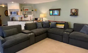 Alpine Creek Getaway - Image 4