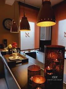 Le BELLEA - Image 3