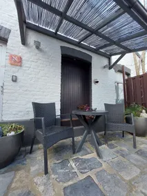 Le BELLEA - Image 5