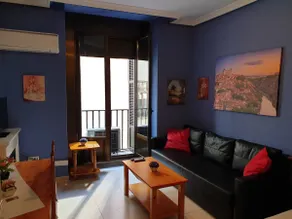 Apartamentos Dana Sol - Image 3