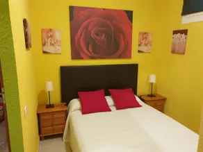 Apartamentos Dana Sol - Image 5