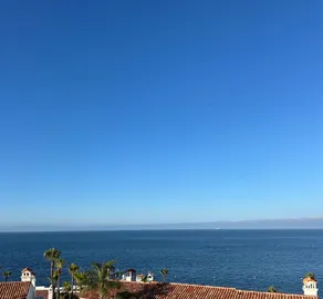 \"Catalina Island living at its finest!\" - Image 2