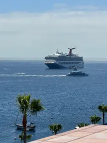 \"Catalina Island living at its finest!\" - Image 3