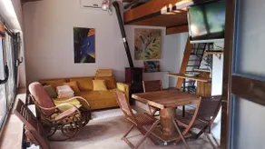 4Rest Fruska Gora Apartment - Image 3