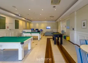 Comfort Resort at Jurerê International - ILC2412 - Image 4