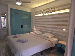 PORT ROYAL LOFT, Heated Pool, WiFi, Los Cristianos - Image 2