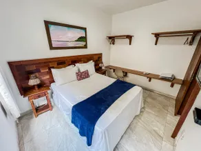 Conchas do Mar Residence - Image 3