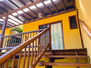 Conchas do Mar Residence - Image 5