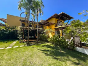 Conchas do Mar Residence - Image 2