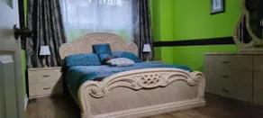 BarrieRest - Image 4