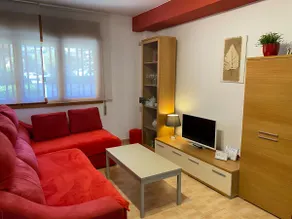Apartamento Marisol - Image 4
