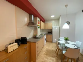 Apartamento Marisol - Image 5