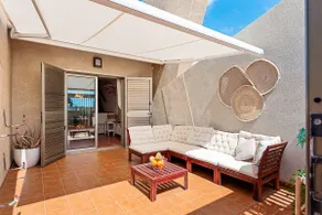 MEDANO4YOU Brunellos Beach House - Image 2