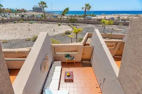 MEDANO4YOU Brunellos Beach House - Image 4