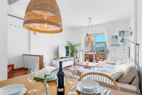 MEDANO4YOU Brunellos Beach House - Image 3