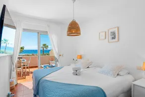MEDANO4YOU Brunellos Beach House - Image 5