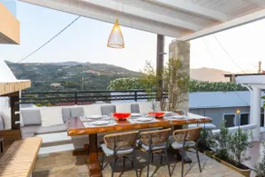 The Bridge House - Image 3