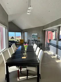 4 bedroom villa (8 guests) - Image 5