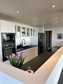 4 bedroom villa (8 guests) - Image 3