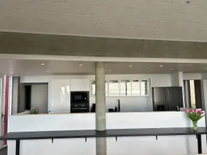 4 bedroom villa (8 guests) - Image 4