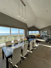 4 bedroom villa (8 guests) - Image 2