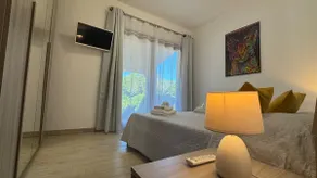 E-Rado Private Apartment - Image 3