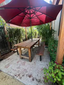 WORLD CUP! 8 minutes to Levi’s Stadium - Cozy Home - Image 3