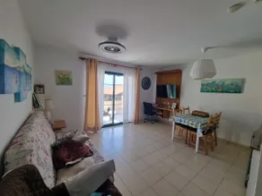 Apartment with pool in Los Cancajos ”Iris” - Image 5