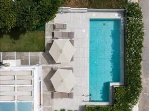 Villa Elesia - Image 2