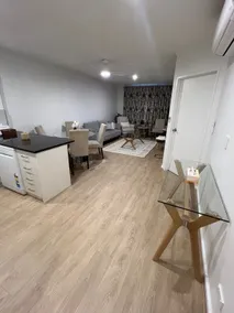 ADELAIDE CENTRAL APARTMENT - 3BR, 2BATH & CARPARK - Image 3