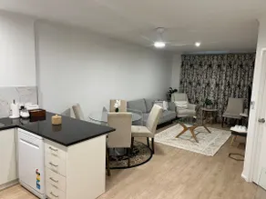ADELAIDE CENTRAL APARTMENT - 3BR, 2BATH & CARPARK - Image 2