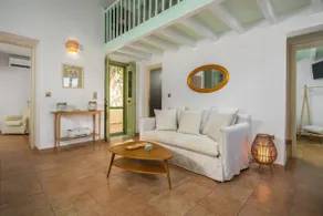 Villa Theoni - Image 3