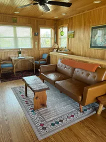The Marsh House - Image 3