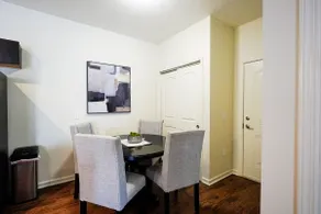 Titan Springs 2 Bedroom - Image 2