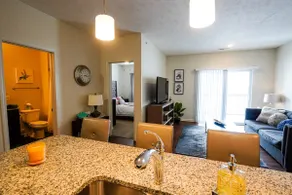 Titan Springs 2 Bedroom - Image 5