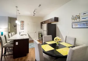 Titan Springs 2 Bedroom - Image 3