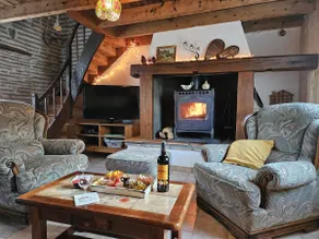 Gîte des Gravets - Image 5