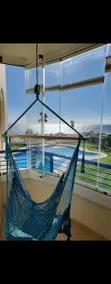 my cozy pearl on the beach - Image 2