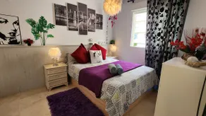 my cozy pearl on the beach - Image 5