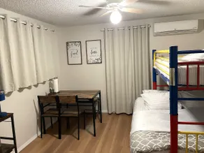 2-BR Suite On Silver Pond - Newly Renovated - Image 4