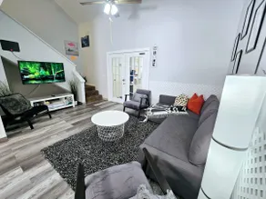 4 Queen bed 3bds/2 ba, playroom 295, 17. Townhouse - Image 2