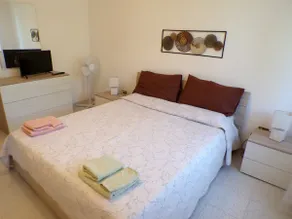 ”Le rondinelle”: pleasant nest for your vacation - Image 4