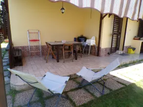 ”Le rondinelle”: pleasant nest for your vacation - Image 5