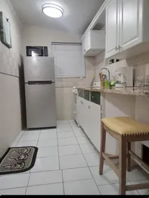 2 Seabreeze Gardens Sth Sound GT 5 min walk> Beach - Image 3