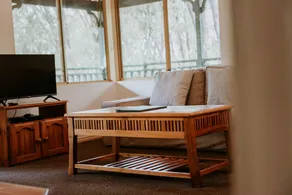 Yallingup Forest Haven Chalet - Image 5