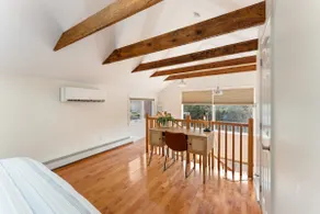 The Carriage House - Unit 1 - Image 5