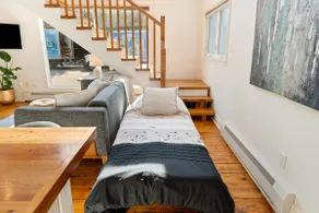 The Carriage House - Unit 1 - Image 2