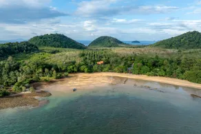 Piman Pu - Image 4