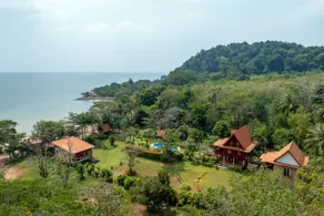 Piman Pu - Image 2